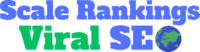 Scale Rankings – CTR & SEO Traffic Specialist