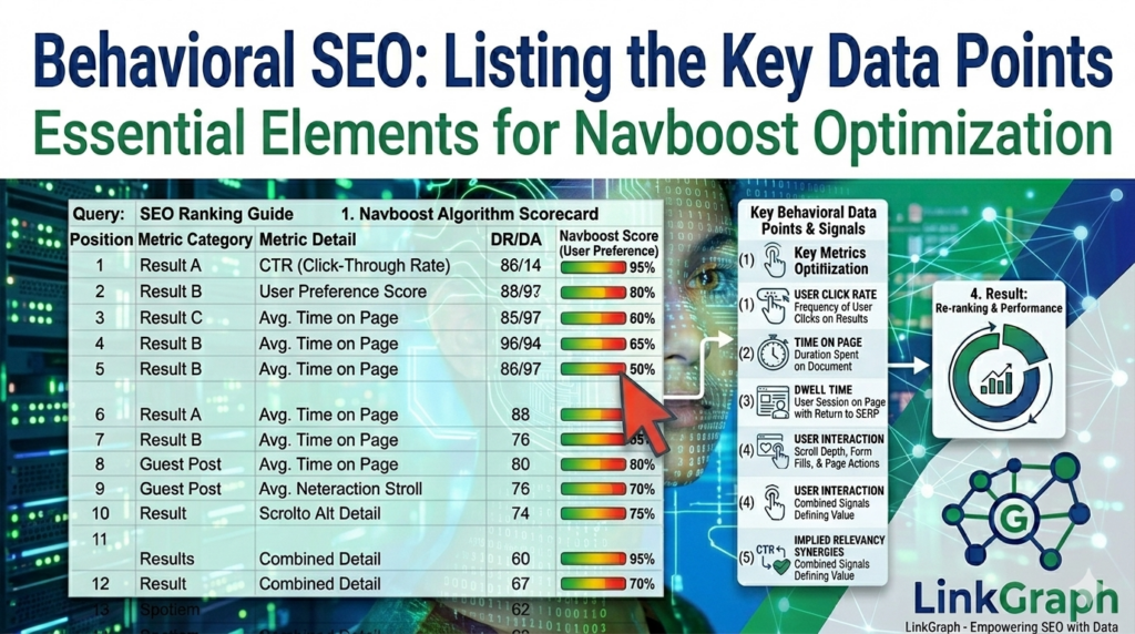 ranking signals